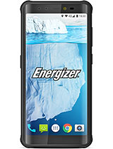 Best available price of Energizer Hardcase H591S in Koreanorth