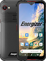 Best available price of Energizer Hardcase H620S in Koreanorth