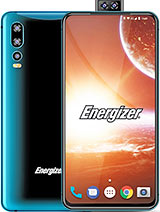 Best available price of Energizer Power Max P18K Pop in Koreanorth