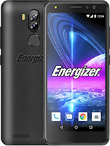 Best available price of Energizer Power Max P490 in Koreanorth