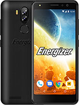 Best available price of Energizer Power Max P490S in Koreanorth