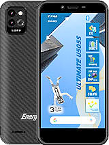 Best available price of Energizer Ultimate U505s in Koreanorth