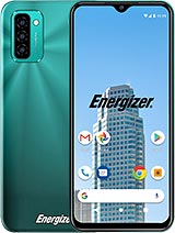 Best available price of Energizer U680S in Koreanorth