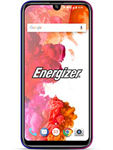 Best available price of Energizer Ultimate U570S in Koreanorth