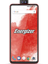 Best available price of Energizer Ultimate U620S Pop in Koreanorth