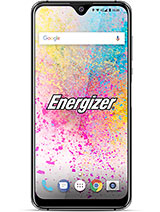 Best available price of Energizer Ultimate U620S in Koreanorth