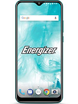 Best available price of Energizer Ultimate U650S in Koreanorth