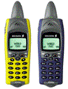 Best available price of Ericsson R310s in Koreanorth