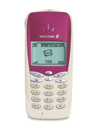 Best available price of Ericsson T66 in Koreanorth
