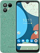 Best available price of Fairphone 4 in Koreanorth
