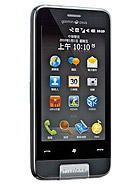 Best available price of Garmin-Asus nuvifone M10 in Koreanorth