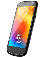 Best available price of Gigabyte GSmart Aku A1 in Koreanorth