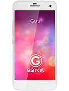 Best available price of Gigabyte GSmart Guru White Edition in Koreanorth