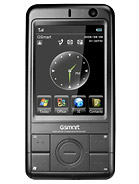 Best available price of Gigabyte GSmart MS802 in Koreanorth