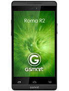 Best available price of Gigabyte GSmart Roma R2 in Koreanorth