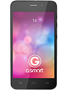 Best available price of Gigabyte GSmart T4 Lite Edition in Koreanorth