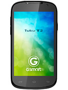 Best available price of Gigabyte GSmart Tuku T2 in Koreanorth