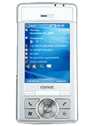 Best available price of Gigabyte GSmart i300 in Koreanorth