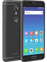 Best available price of Gionee A1 in Koreanorth