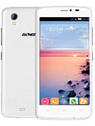 Best available price of Gionee Ctrl V4s in Koreanorth