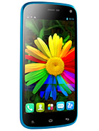 Best available price of Gionee Elife E3 in Koreanorth