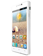 Best available price of Gionee Elife E5 in Koreanorth