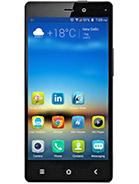 Best available price of Gionee Elife E6 in Koreanorth