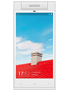 Best available price of Gionee Elife E7 Mini in Koreanorth