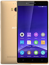 Best available price of Gionee Elife E8 in Koreanorth