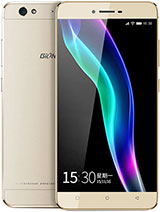 Best available price of Gionee S6 in Koreanorth