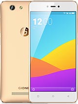 Best available price of Gionee F103 Pro in Koreanorth