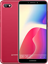 Best available price of Gionee F205 in Koreanorth