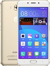 Best available price of Gionee F5 in Koreanorth