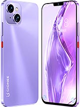 Best available price of Gionee G13 Pro in Koreanorth