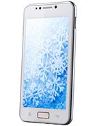 Best available price of Gionee Gpad G1 in Koreanorth