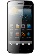 Best available price of Gionee Gpad G2 in Koreanorth