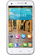 Best available price of Gionee Gpad G3 in Koreanorth