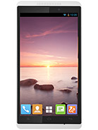 Best available price of Gionee Gpad G4 in Koreanorth