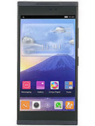 Best available price of Gionee Gpad G5 in Koreanorth