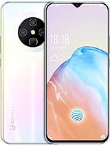 Best available price of Gionee K30 Pro in Koreanorth