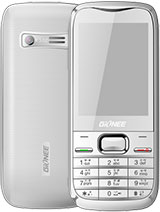 Best available price of Gionee L700 in Koreanorth