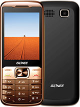 Best available price of Gionee L800 in Koreanorth