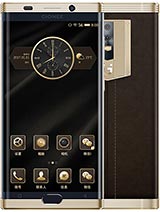Best available price of Gionee M2017 in Koreanorth