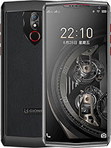 Best available price of Gionee M30 in Koreanorth