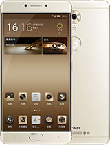 Best available price of Gionee M6 in Koreanorth
