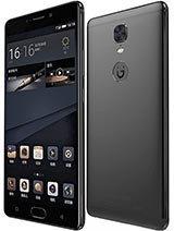 Best available price of Gionee M6s Plus in Koreanorth