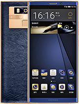 Best available price of Gionee M7 Plus in Koreanorth
