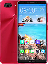 Best available price of Gionee M7 in Koreanorth