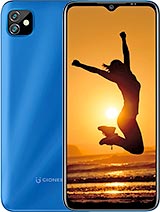 Best available price of Gionee Max Pro in Koreanorth