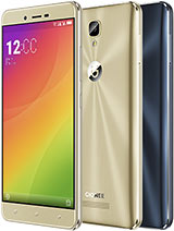 Best available price of Gionee P8 Max in Koreanorth
